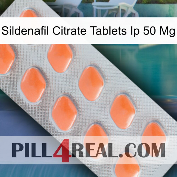 Sildenafil Citrate Tablets Ip 50 Mg 26.jpg